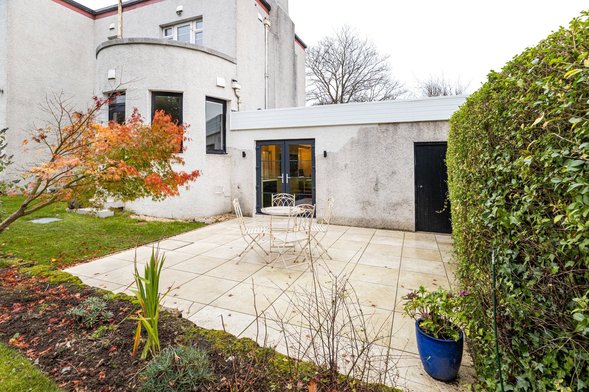 44 Pendicle Road, Bearsden, G61 1EE - Picture #26