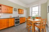 12/7 Sylvan Place, Sciennes, Edinburgh, EH9 1LH - Picture #4