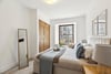 Garden Flat, 54 Cecil Street, Hillhead, Glasgow, G12 8RJ - Picture #9