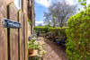 Flat 0/2, 1780 Great Western Road, Anniesland, Glasgow, G13 2TL - Picture #2