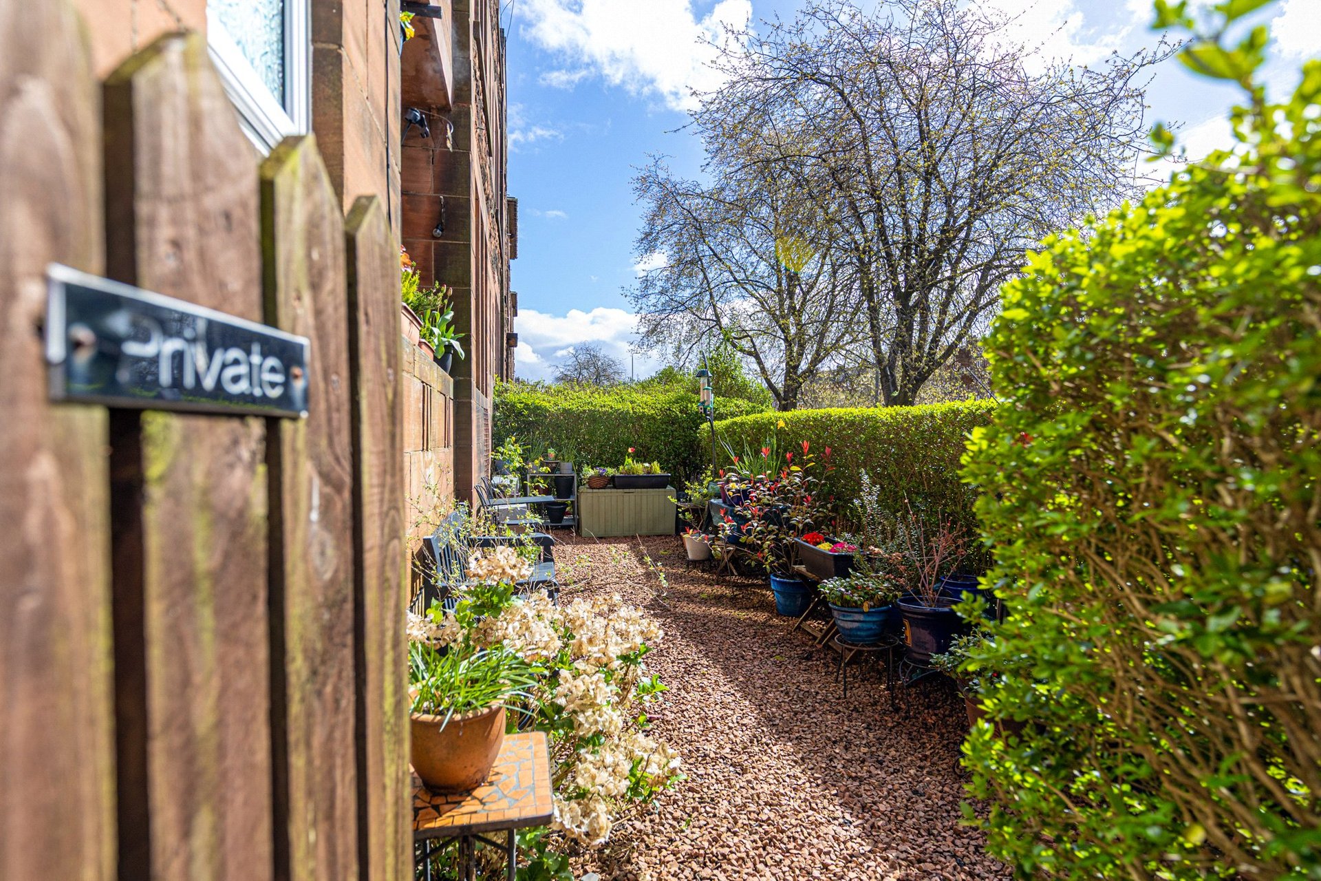 Flat 0/2, 1780 Great Western Road, Anniesland, Glasgow, G13 2TL - Picture #2