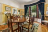 31 Blairbeth Drive, Mount Florida, Glasgow, G44 4RP - Picture #15