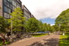 25/9 Simpson Loan, Quartermile, Edinburgh, EH3 9GE - Picture #20
