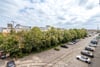 102/72 Commercial Street, Edinburgh, Midlothian, EH6 6LT - Picture #12