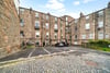 10 Coates Crescent, Edinburgh, Midlothian, EH3 7AL - Picture #14