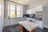 16A Leslie Road, Pollokshields, Glasgow, G41 4PP - Picture #12