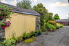 6 Renshaw Road, Bishopton, Renfrewshire, PA7 5HN - Picture #24