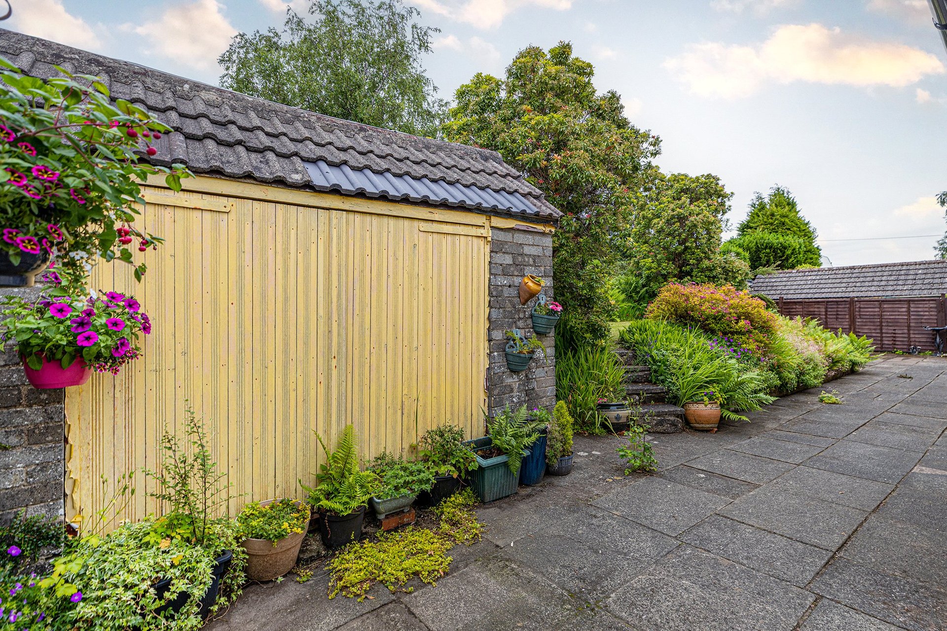 6 Renshaw Road, Bishopton, Renfrewshire, PA7 5HN - Picture #24