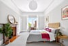 1/2, 37 Clouston Street, North Kelvinside, Glasgow, G20 8QP - Picture #19