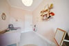 30 Clermiston Road, Edinburgh, EH12 6XE - Picture #29
