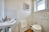 83 Iain Road, Bearsden, East Dunbartonshire, G61 4JA - Picture #13