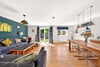 5 Blinkbonny Steading, Blinkbonny Road, Currie, EH14 6AE - Picture #3