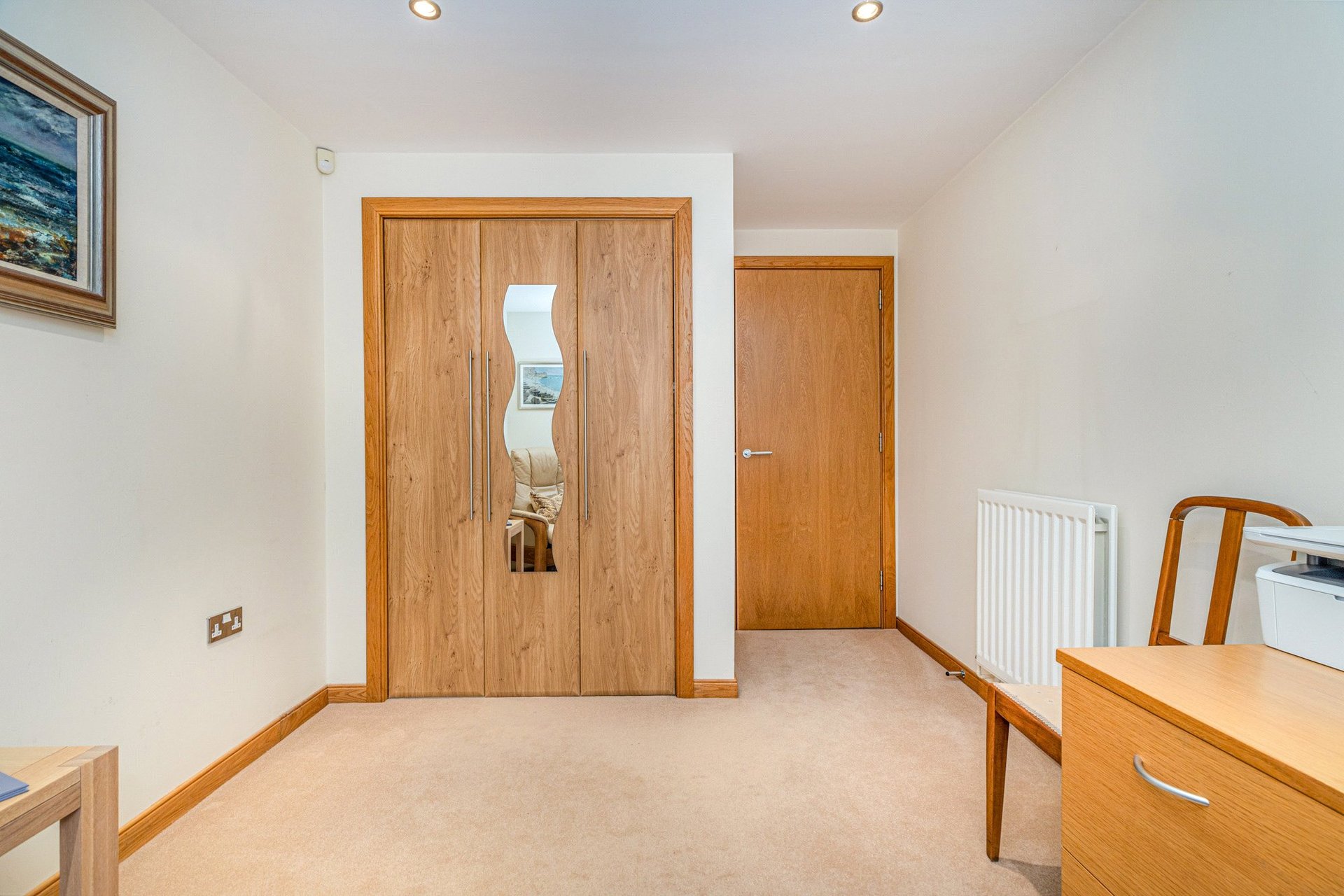 17 Thorn Heights, Bearsden, G61 4AZ - Picture #29
