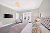 10c Tipperlinn Road, Morningside, Edinburgh, EH10 5ET - Picture #15