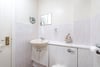 15D Hughenden Gardens, Hyndland, Glasgow, G12 9XW - Picture #29