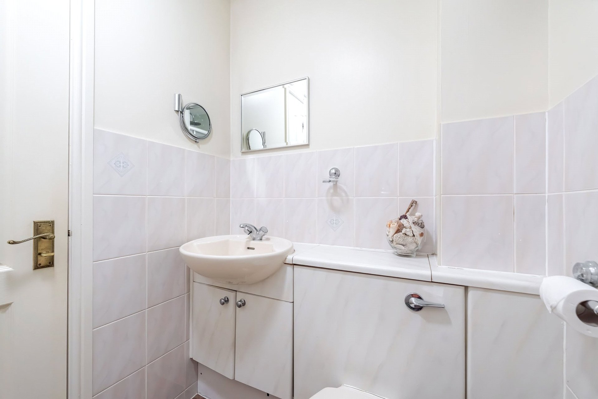15D Hughenden Gardens, Hyndland, Glasgow, G12 9XW - Picture #29