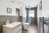 20 Sunningdale Avenue, Newton Mearns, Glasgow, East Renfrewshire, G77 5PD - Picture #17