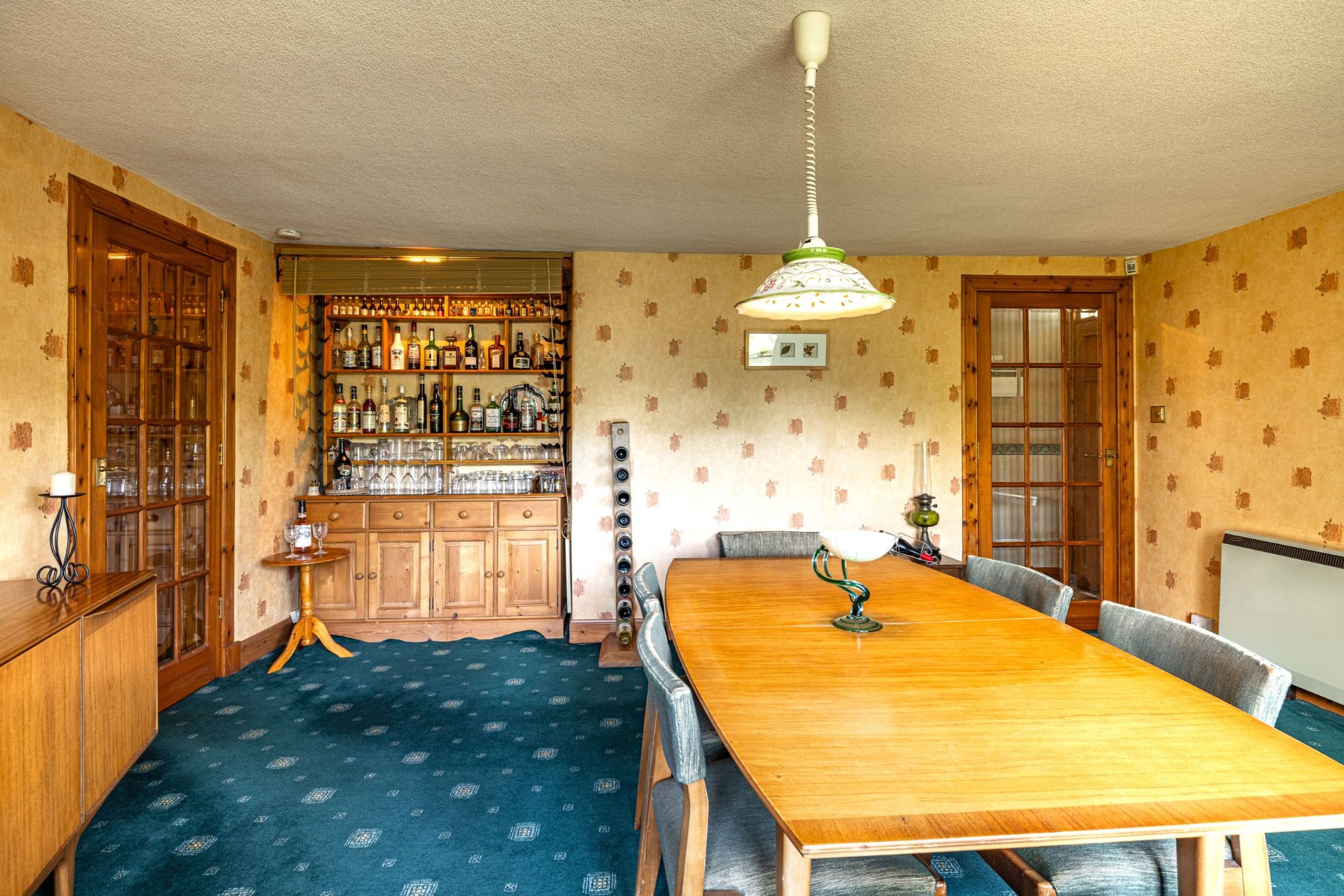 1 High Street, Coldstream, Scottish Borders, TD12 4AP - Picture #4