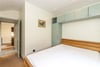 16 Gloucester Lane, New Town, Edinburgh, EH3 6ED - Picture #15