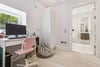 17A Belhaven Terrace West, Dowanhill, Glasgow, G12 0UL - Picture #42