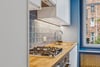 Flat 1/1, 17 Melrose Gardens, Glasgow, G20 6RB - Picture #12