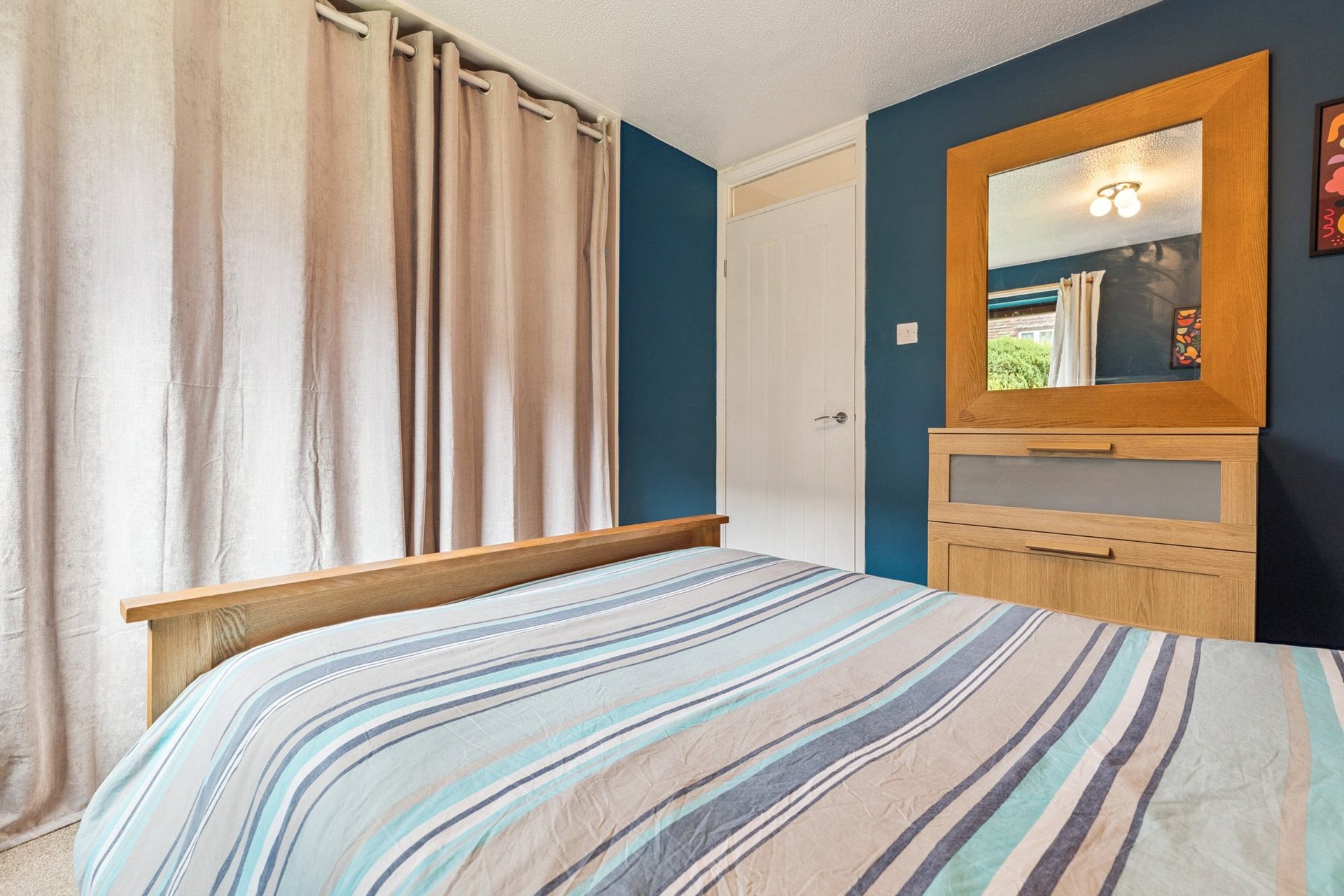 0/2, 115 Yorkhill Street, Yorkhill, Glasgow, G3 8NS - Picture #11