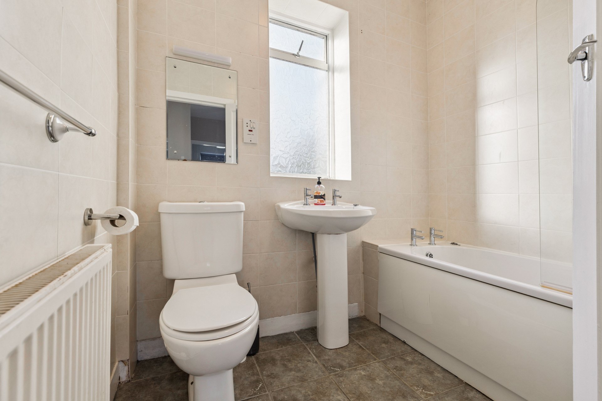 85 Hillfoot Drive, Bearsden, Glasgow, East Dunbartonshire, G61 3QG - Picture #17