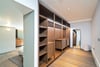 Apartment 4, 3 St Andrew Square, New Town, Edinburgh, EH2 2BD - Picture #13