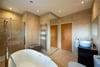 Morven, Ormiston Terrace, Melrose, Scottish Borders, TD6 9SW - Picture #20