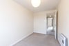 140/7 Broughton Road, Edinburgh, Midlothian, EH7 4LE - Picture #8