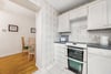 17 Braeside Avenue, Milngavie, G62 6LH - Picture #9