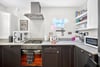 Flat F, 267 Kelvindale Road, Kelvindale, Glasgow, G12 0QU - Picture #11