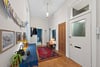 1/2, 2 Napiershall Street, Kelvinbridge, Glasgow, G20 6HQ - Picture #44