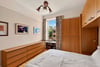 1/2, 8 Mariscat Road, Pollokshields, Glasgow, G41 4ND - Picture #27