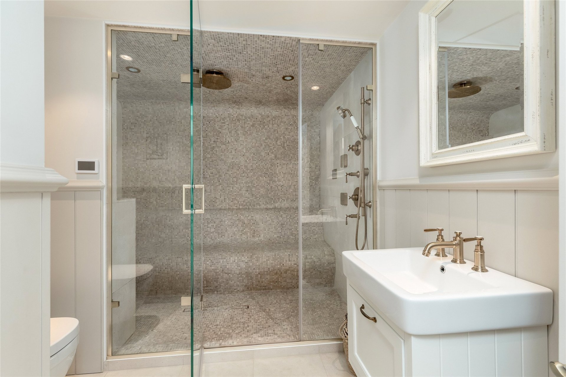 10 Grove Street, Edinburgh, EH3 8BB - Picture #27