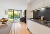 28/11 Simpson Loan, Edinburgh, Midlothian, EH3 9GG - Picture #10