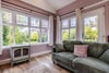 3 Baird Drive, Bearsden, G61 4BL - Picture #7