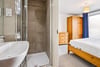 40 Lawrie Reilly Place, Edinburgh, Midlothian, EH7 5EU - Picture #15