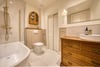 Flat 1/1, 9 Rosslyn Terrace, Dowanhill, Glasgow, G12 9NA - Picture #36