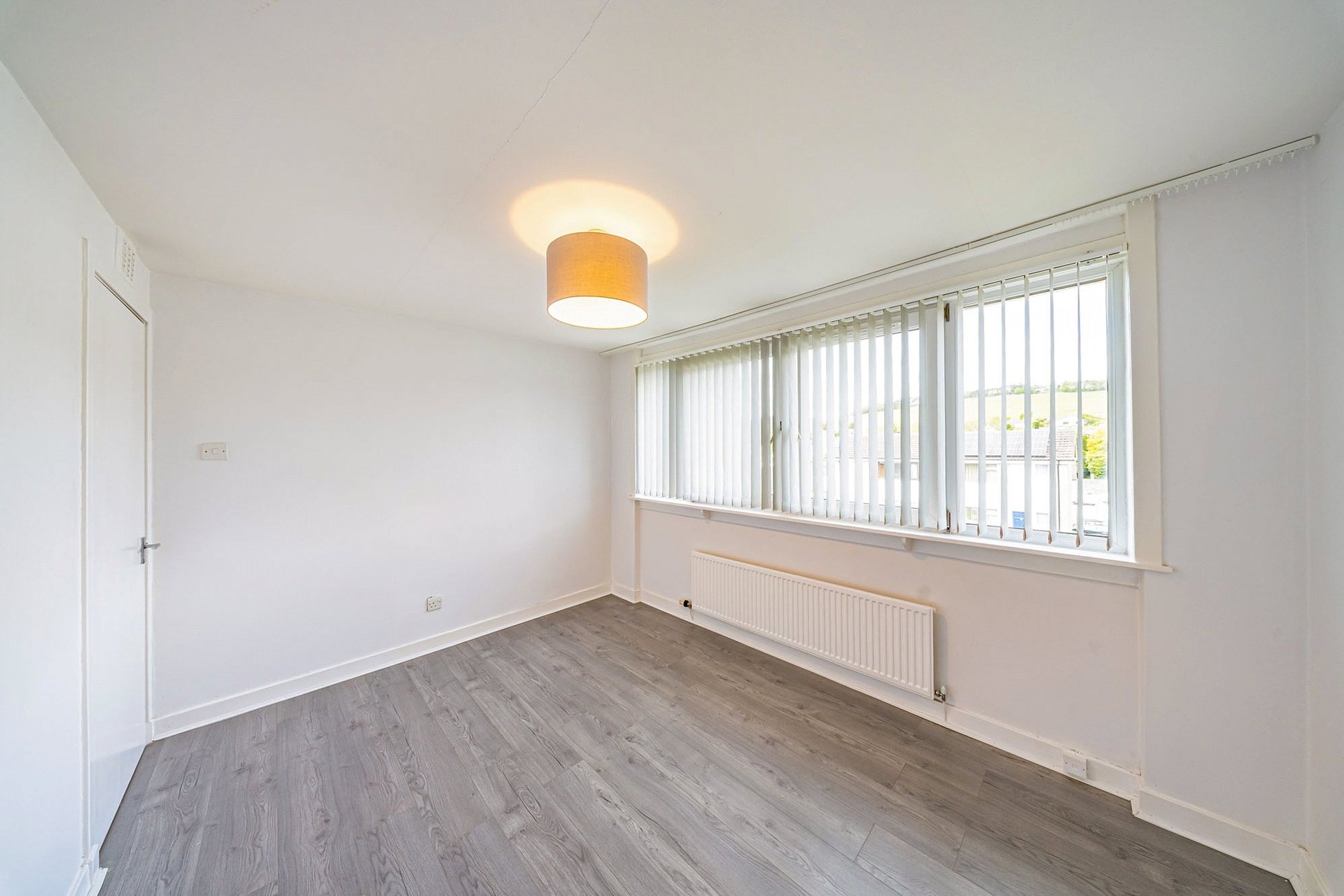 Yairview, 28 Meigle Row, Clovenfords, Galashiels, Scottish Borders, TD1 3LX - Picture #42