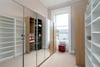 4 Wilton Road, Newington, Edinburgh, EH16 5NY - Picture #18