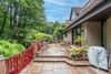 17 Parbroath Road, Glenrothes, KY7 4TH - Picture #27