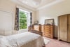 151 Maxwell Drive, Pollokshields, Glasgow, G41 5AE - Picture #26