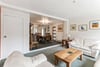 30 Leslie Avenue, Newton Mearns, Glasgow, G77 6JE - Picture #6