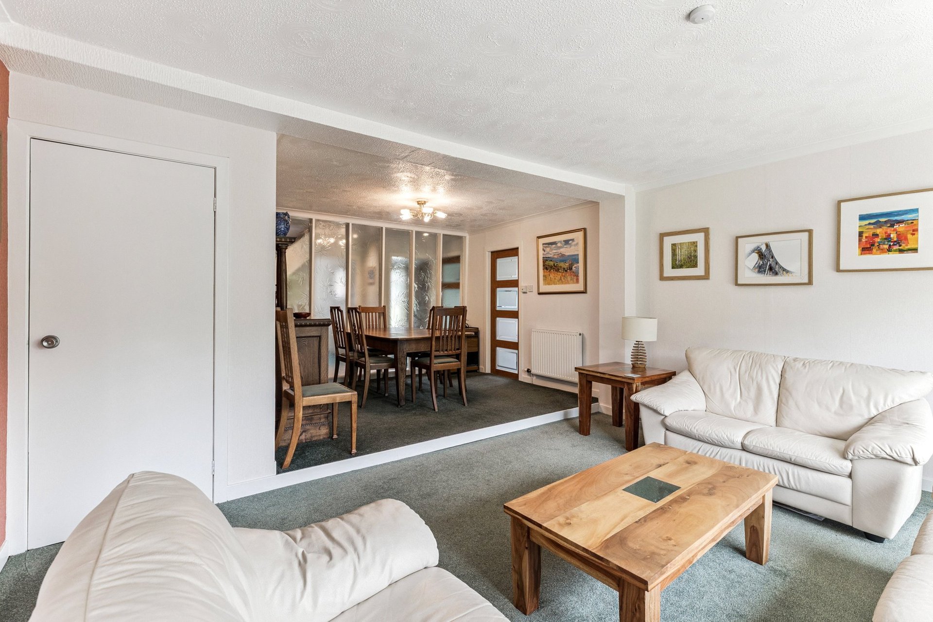 30 Leslie Avenue, Newton Mearns, Glasgow, G77 6JE - Picture #6