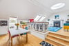 Flat 3, 3 Kirklee Gardens, Kirklee, Glasgow, G12 0SG - Picture #2