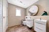 38 Wedgewood Drive, Bearsden, G61 4BX - Picture #29
