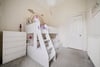 10/2 Montagu Terrace, Edinburgh, EH3 5QX - Picture #26