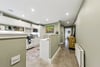 68 Bellshaugh Gardens, Kelvinside, Glasgow, G12 0SA - Picture #4