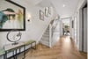 46 Normal Avenue, Jordanhill, Glasgow, G13 1FE - Picture #3